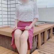 ヒメ日記 2025/08/31 11:02 投稿 莉羅◇りら 人妻吐息