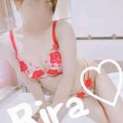 ヒメ日記 2025/09/05 10:21 投稿 莉羅◇りら 人妻吐息