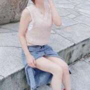 ヒメ日記 2025/09/12 20:02 投稿 莉羅◇りら 人妻吐息