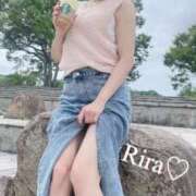 ヒメ日記 2025/09/12 21:21 投稿 莉羅◇りら 人妻吐息