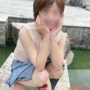 ヒメ日記 2025/09/13 17:31 投稿 莉羅◇りら 人妻吐息