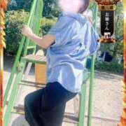 ヒメ日記 2025/09/22 14:01 投稿 莉羅◇りら 人妻吐息