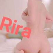 ヒメ日記 2025/09/23 09:51 投稿 莉羅◇りら 人妻吐息