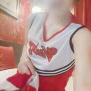 ヒメ日記 2025/09/24 19:02 投稿 莉羅◇りら 人妻吐息