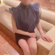 ヒメ日記 2025/09/29 08:11 投稿 莉羅◇りら 人妻吐息