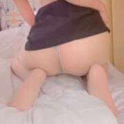 ヒメ日記 2025/09/30 22:21 投稿 莉羅◇りら 人妻吐息