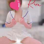 ヒメ日記 2025/10/07 20:51 投稿 莉羅◇りら 人妻吐息