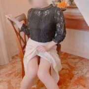 ヒメ日記 2025/10/09 18:51 投稿 莉羅◇りら 人妻吐息