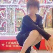 ヒメ日記 2025/10/17 15:04 投稿 莉羅◇りら 人妻吐息