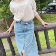 ヒメ日記 2025/10/21 10:02 投稿 莉羅◇りら 人妻吐息