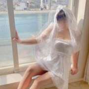 ヒメ日記 2025/10/23 19:21 投稿 莉羅◇りら 人妻吐息