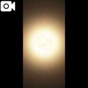 ヒメ日記 2025/10/24 10:51 投稿 莉羅◇りら 人妻吐息