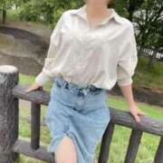 ヒメ日記 2025/10/24 12:03 投稿 莉羅◇りら 人妻吐息