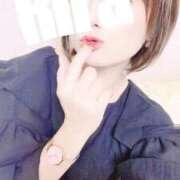 ヒメ日記 2025/11/01 09:21 投稿 莉羅◇りら 人妻吐息