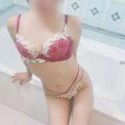 ヒメ日記 2025/11/19 11:00 投稿 莉羅◇りら 人妻吐息