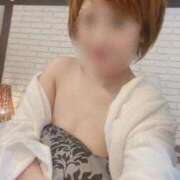 ヒメ日記 2025/11/22 12:51 投稿 莉羅◇りら 人妻吐息