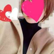 ヒメ日記 2025/11/24 09:41 投稿 莉羅◇りら 人妻吐息