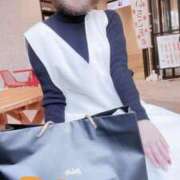 ヒメ日記 2025/11/24 11:13 投稿 莉羅◇りら 人妻吐息