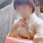 ヒメ日記 2025/11/25 00:14 投稿 莉羅◇りら 人妻吐息