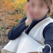 ヒメ日記 2025/11/27 10:21 投稿 莉羅◇りら 人妻吐息