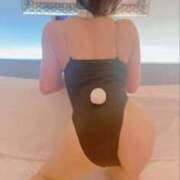 ヒメ日記 2025/11/28 09:54 投稿 莉羅◇りら 人妻吐息