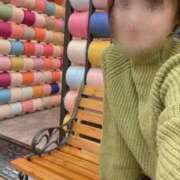 ヒメ日記 2025/12/02 10:58 投稿 莉羅◇りら 人妻吐息