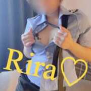 莉羅◇りら 昨日のお礼♡本指名M様♡ 人妻吐息