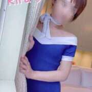 莉羅◇りら 女の子休暇♡ 人妻吐息