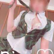 ヒメ日記 2025/12/20 13:11 投稿 莉羅◇りら 人妻吐息