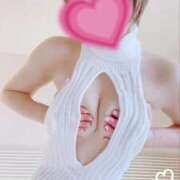 ヒメ日記 2025/12/22 20:02 投稿 莉羅◇りら 人妻吐息