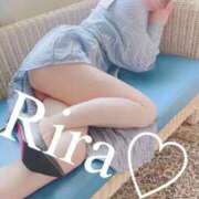 ヒメ日記 2025/12/23 17:25 投稿 莉羅◇りら 人妻吐息