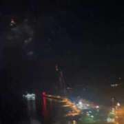 ヒメ日記 2025/12/23 23:51 投稿 莉羅◇りら 人妻吐息