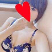 ヒメ日記 2025/12/27 01:31 投稿 莉羅◇りら 人妻吐息