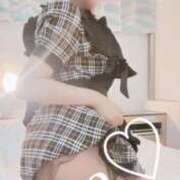 ヒメ日記 2025/12/30 00:41 投稿 莉羅◇りら 人妻吐息