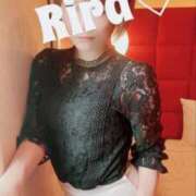 ヒメ日記 2025/12/30 12:02 投稿 莉羅◇りら 人妻吐息