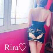 ヒメ日記 2025/12/31 17:12 投稿 莉羅◇りら 人妻吐息