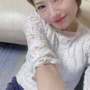 ヒメ日記 2026/01/06 23:51 投稿 莉羅◇りら 人妻吐息