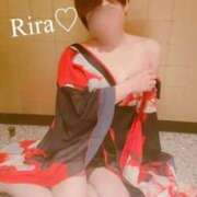 ヒメ日記 2026/01/09 21:51 投稿 莉羅◇りら 人妻吐息