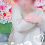 ヒメ日記 2026/01/13 20:21 投稿 莉羅◇りら 人妻吐息