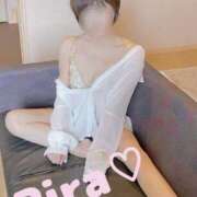 ヒメ日記 2026/01/14 11:41 投稿 莉羅◇りら 人妻吐息