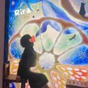 ヒメ日記 2026/01/14 22:21 投稿 莉羅◇りら 人妻吐息