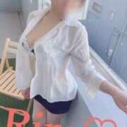 ヒメ日記 2026/01/15 13:21 投稿 莉羅◇りら 人妻吐息