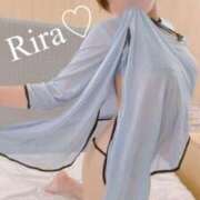 ヒメ日記 2026/01/17 22:41 投稿 莉羅◇りら 人妻吐息