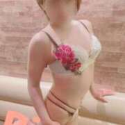 ヒメ日記 2026/01/19 09:51 投稿 莉羅◇りら 人妻吐息