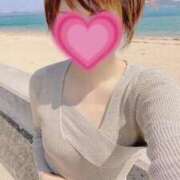 ヒメ日記 2026/01/20 13:59 投稿 莉羅◇りら 人妻吐息