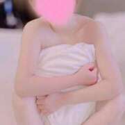 ヒメ日記 2026/01/22 16:27 投稿 莉羅◇りら 人妻吐息