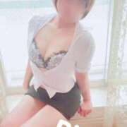 ヒメ日記 2026/01/26 10:01 投稿 莉羅◇りら 人妻吐息