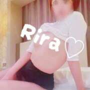 ヒメ日記 2026/01/26 20:01 投稿 莉羅◇りら 人妻吐息