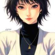 ヒメ日記 2026/01/29 12:01 投稿 莉羅◇りら 人妻吐息