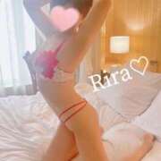 ヒメ日記 2026/01/30 09:51 投稿 莉羅◇りら 人妻吐息